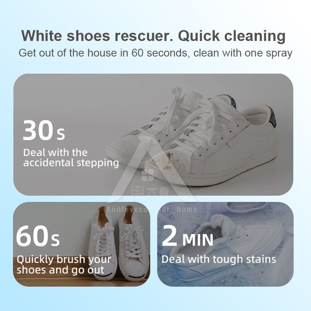 my-11134207-820lb-mgez8r2onsi144