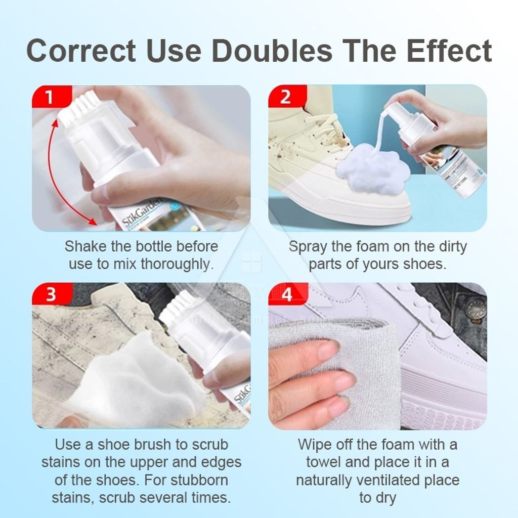 my-11134207-820lf-mgez8r2wp5hr57