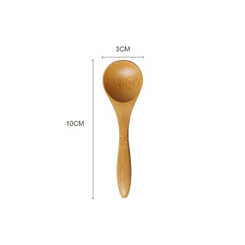 my-11134207-820li-mgg79clciayye3