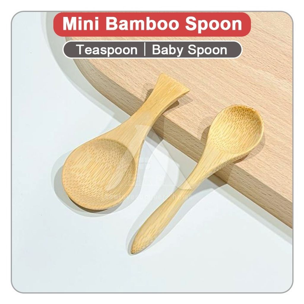 my-11134207-820lb-mgg0jtghg5ceac