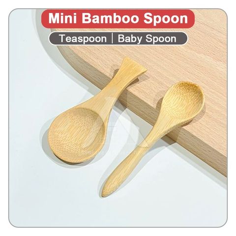 my-11134207-820lb-mgg0jtghg5ceac