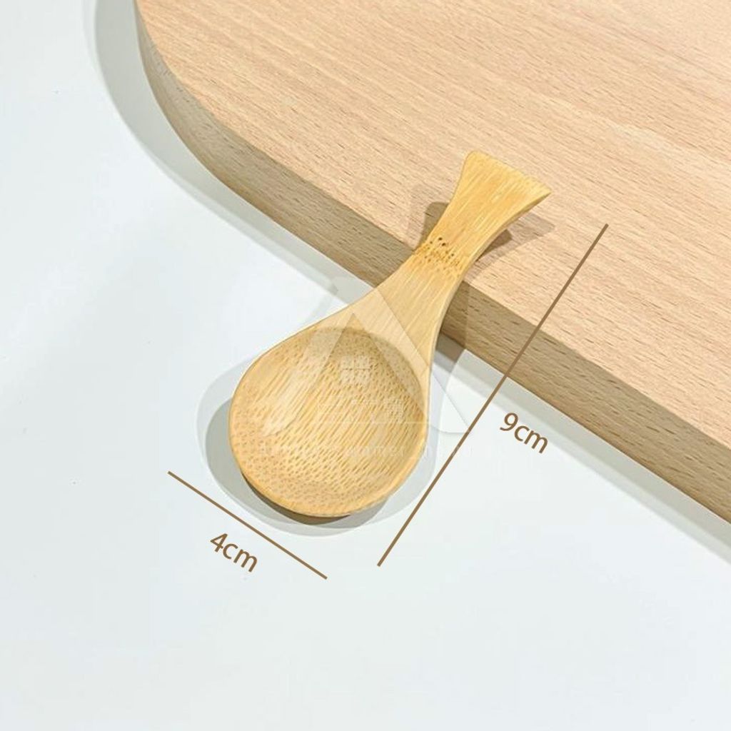 my-11134207-820l6-mgg0jtgheqrydc