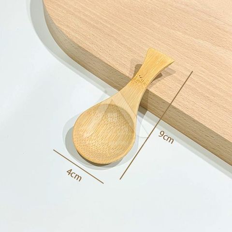 my-11134207-820l6-mgg0jtgheqrydc