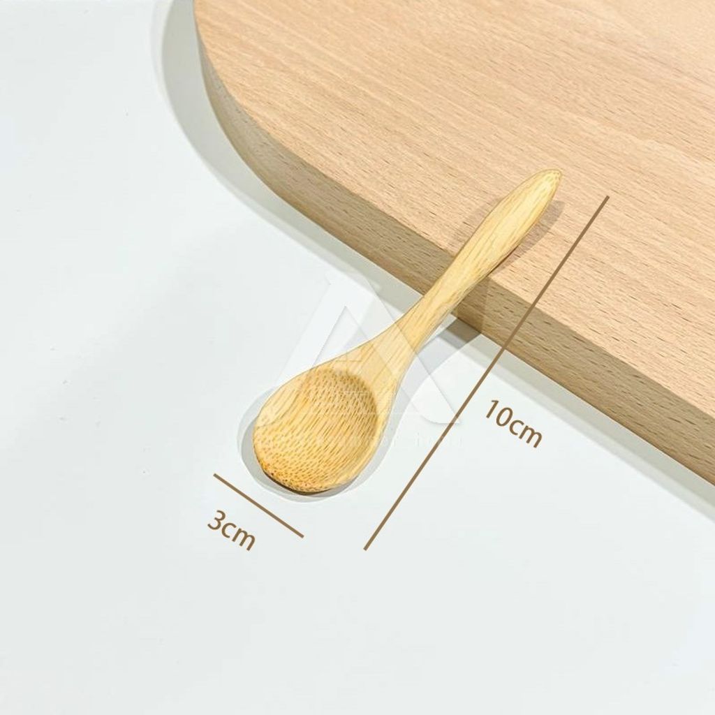 my-11134207-820l6-mgg0jtgl5lage8