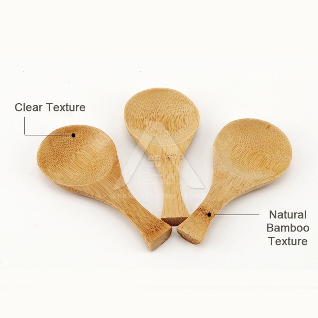 my-11134207-820la-mgg0jtghhjwu97