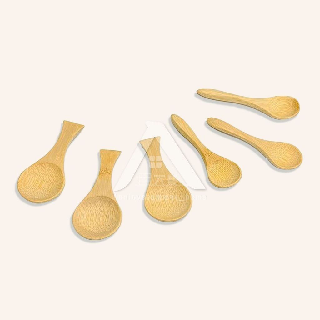 my-11134207-820l9-mgg0jtgg1kwfb7