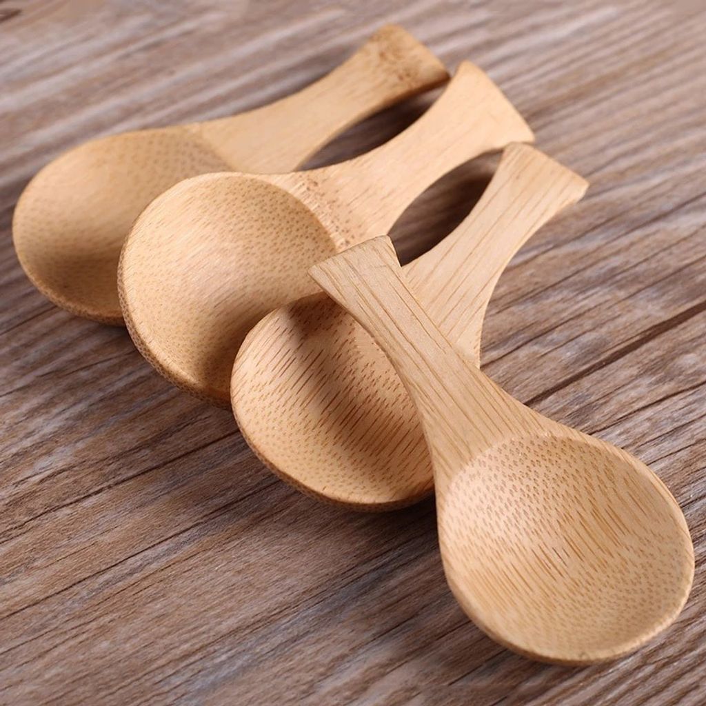 my-11134207-820l4-mgg0ld2daia50c