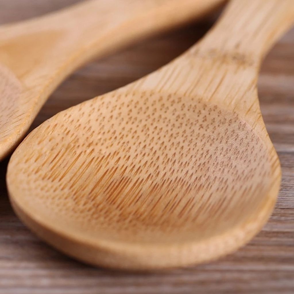 my-11134207-820lb-mgg0ld2d93pp1e