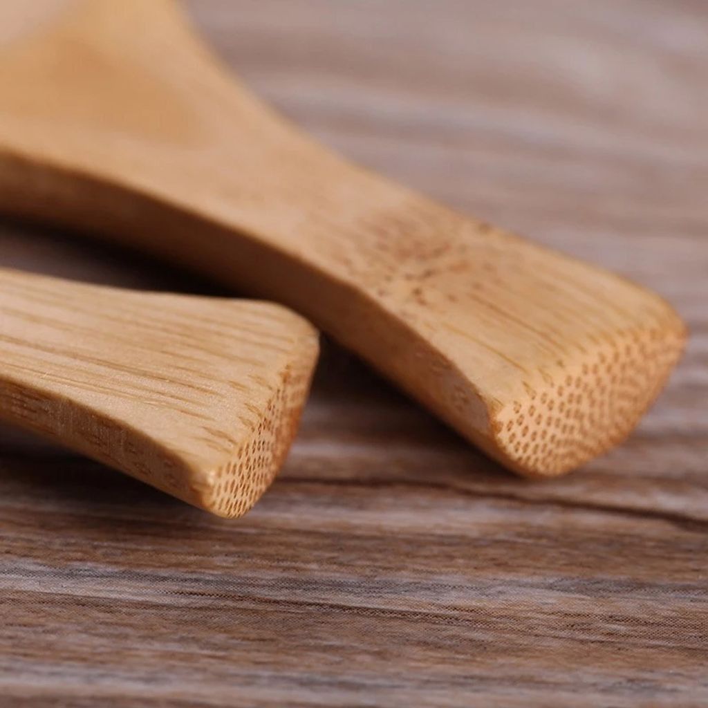 my-11134207-820lc-mgg0ld2d4w0cd0