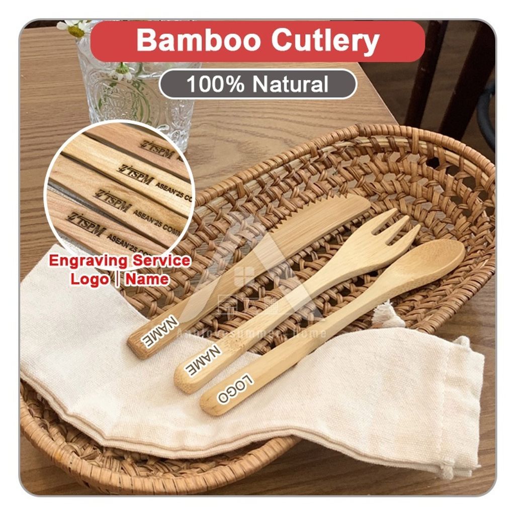 my-11134207-820li-mggdekptuwb103