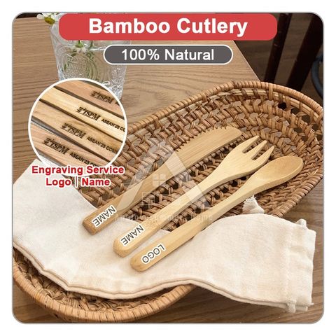 my-11134207-820li-mggdekptuwb103