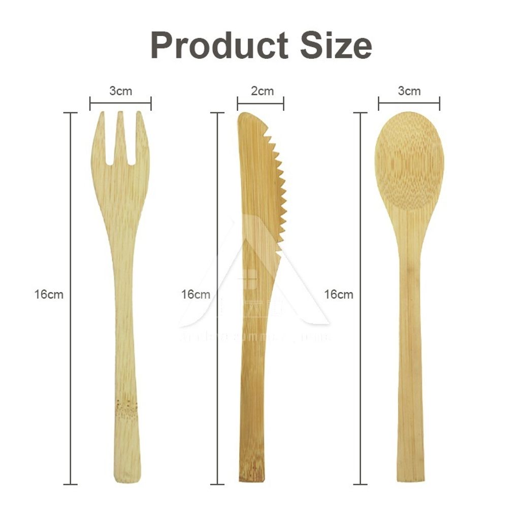 my-11134207-820li-mggb590338csd2