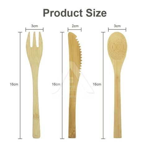 my-11134207-820li-mggb590338csd2