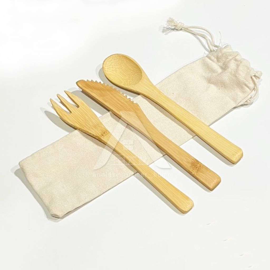 my-11134207-820l6-mggb58zsy0p713