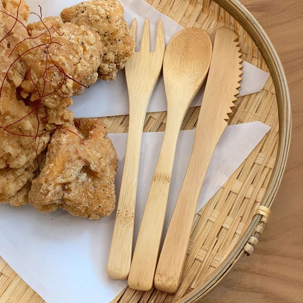 my-11134207-820l7-mggb5909aknhbb