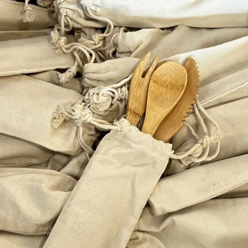 my-11134207-820la-mggb58zw3spbd4