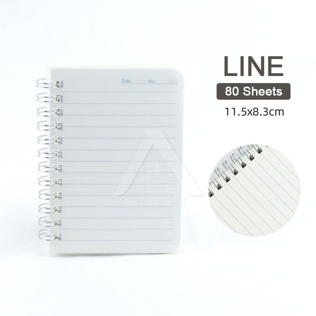 my-11134207-820lc-mghhieil2ozvfe