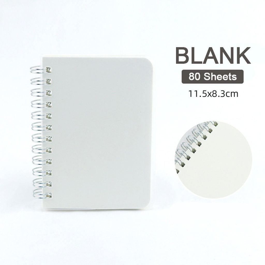 my-11134207-820l5-mghhiglbcv7u00