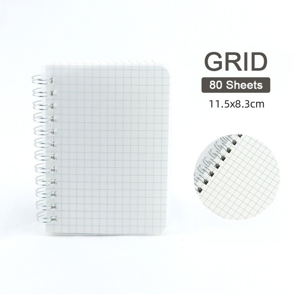 my-11134207-820le-mghhiijds6bz5b