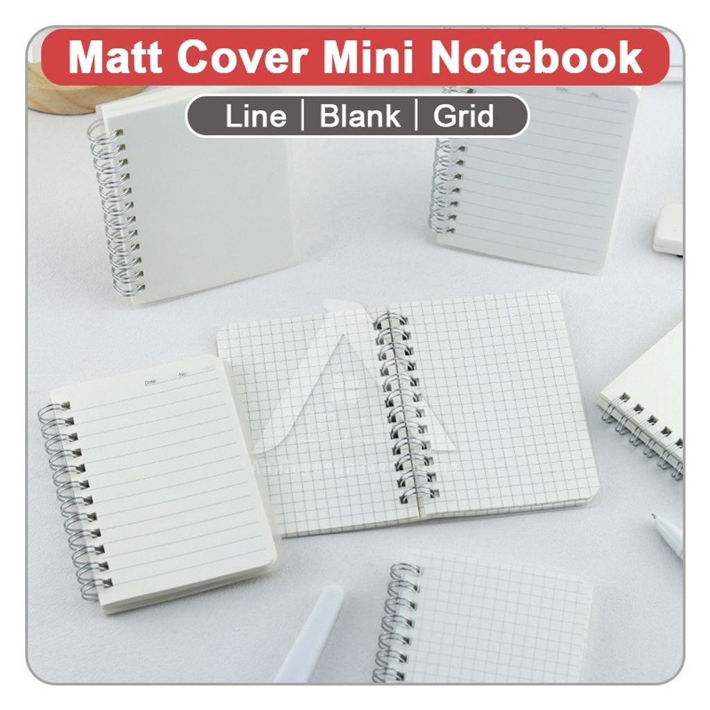 my-11134207-820le-mghgusxfec5q15