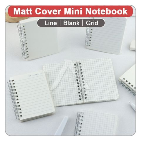 my-11134207-820le-mghgusxfec5q15