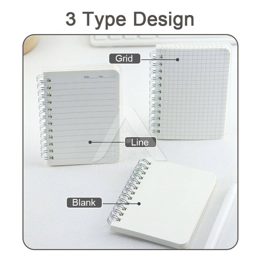 my-11134207-820li-mghgusx24r2nc4