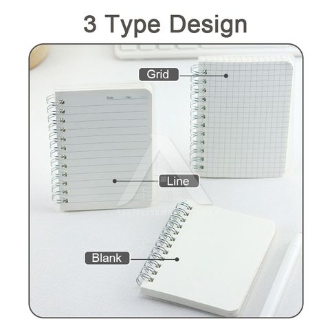 my-11134207-820li-mghgusx24r2nc4