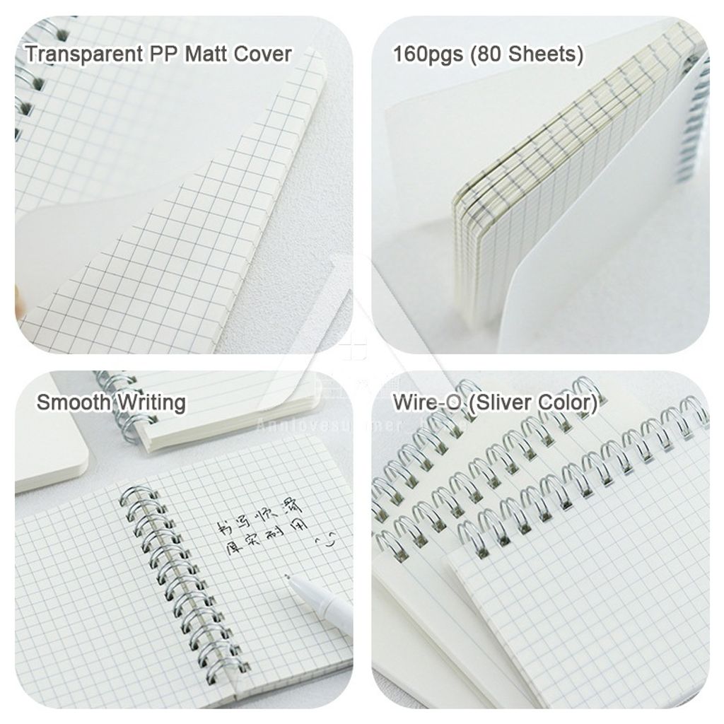 my-11134207-820lb-mghgusxgan7sff