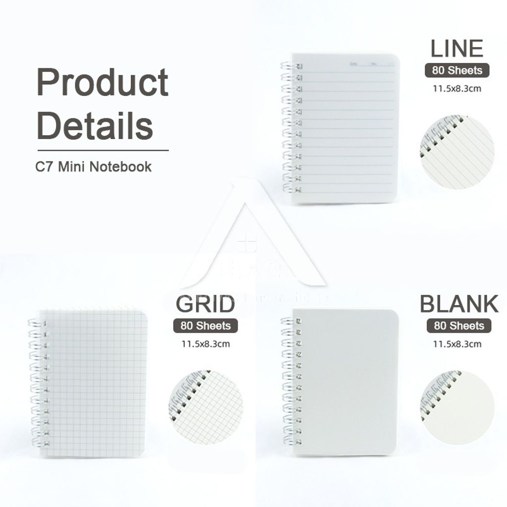 my-11134207-820l8-mghgusxffqq61c