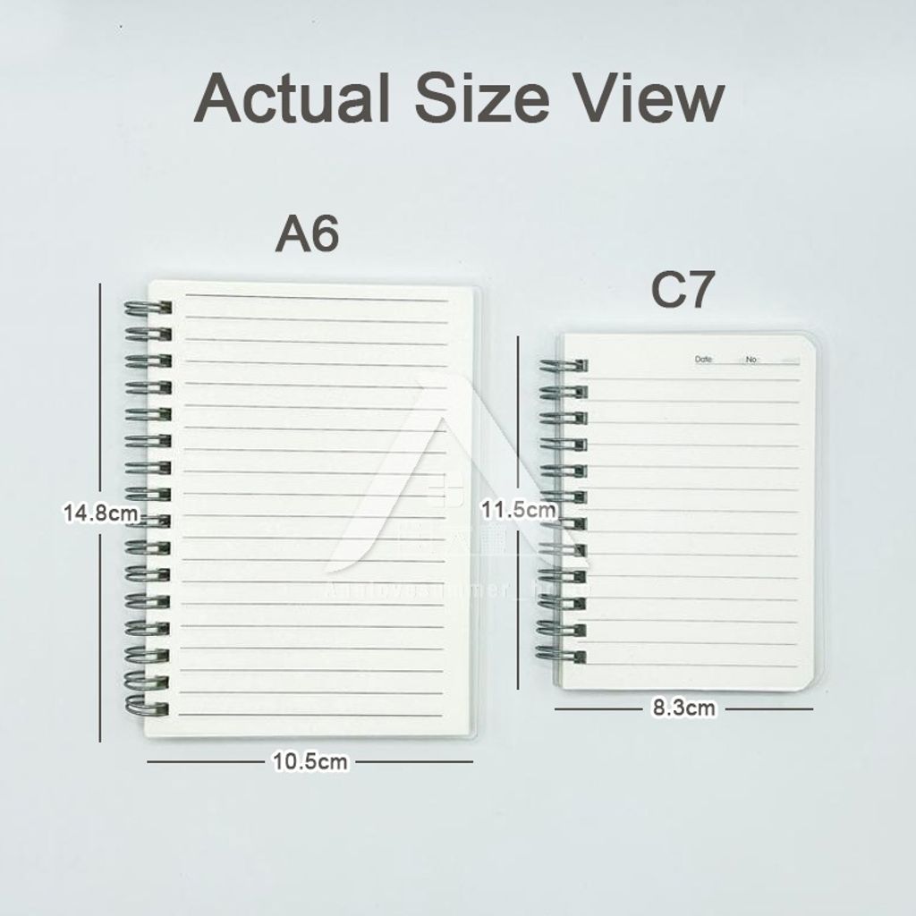 my-11134207-820l4-mghgusxqtwjt8a