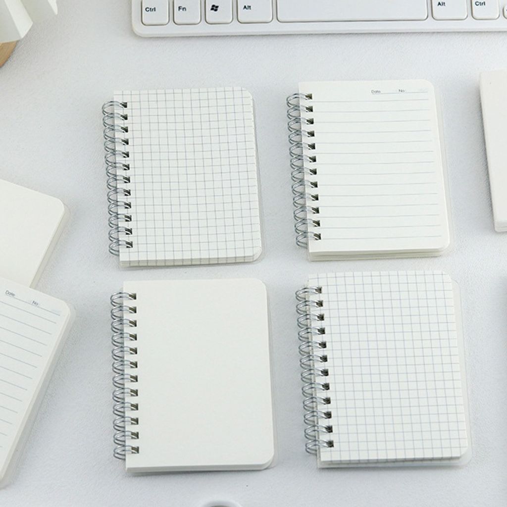 my-11134207-820lg-mghgusxm6qz330