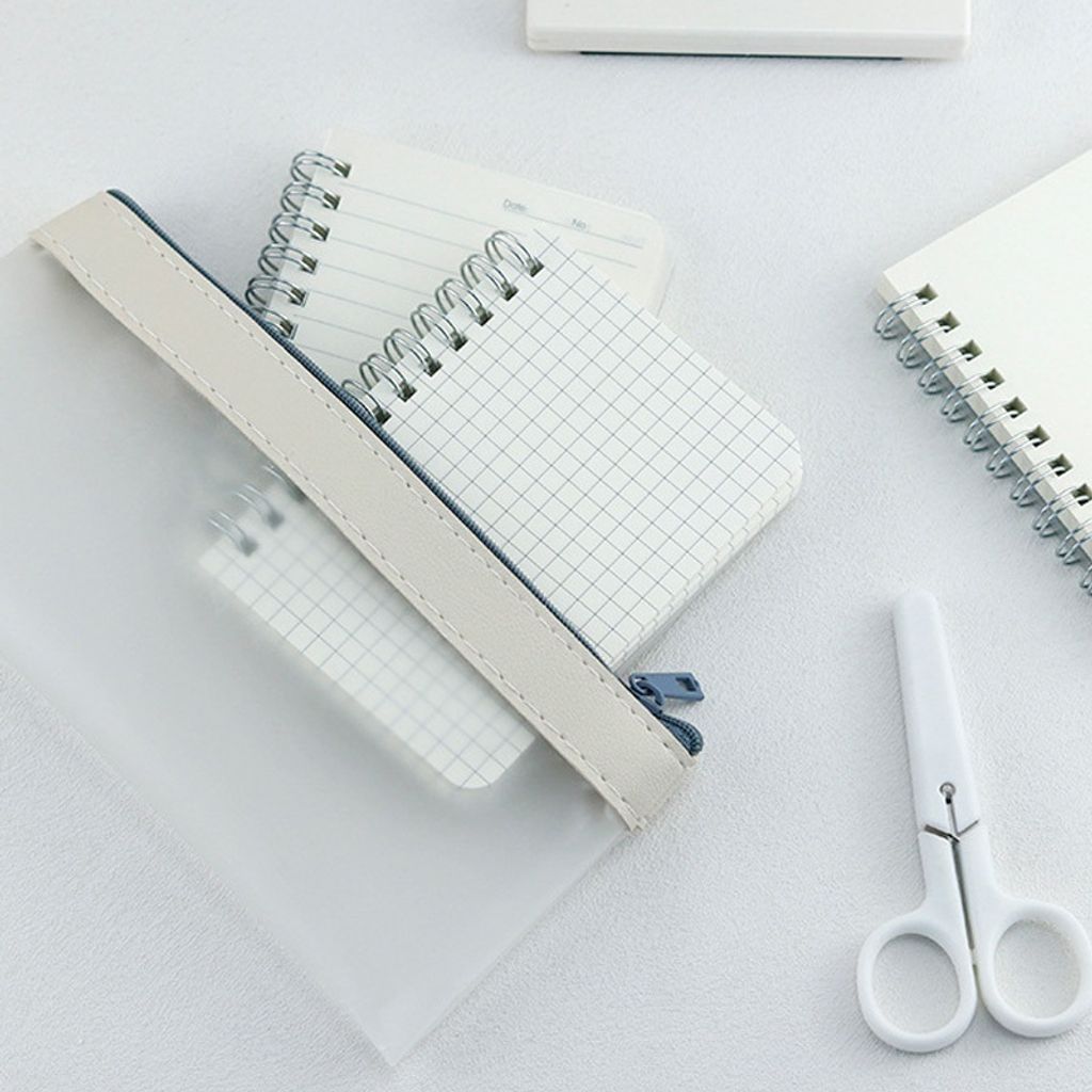 my-11134207-820ld-mghgusxgswll9a