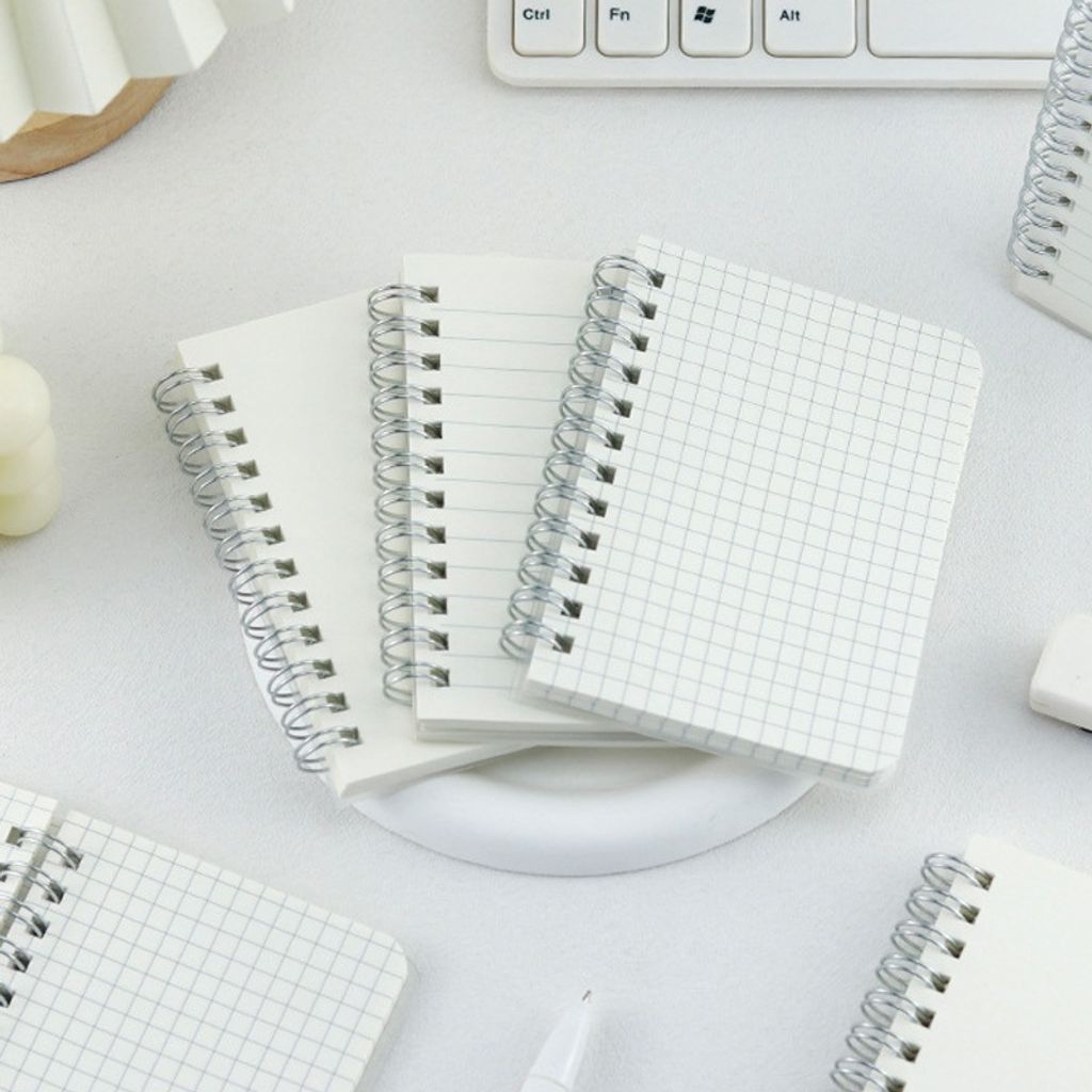 my-11134207-820l9-mghh3lroc07c78