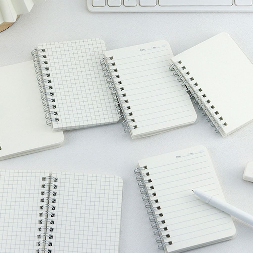 my-11134207-820la-mghh3lredte2ae