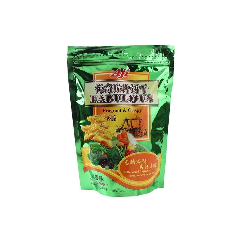 my-11134207-820l5-mgj5szzcqgw9bb