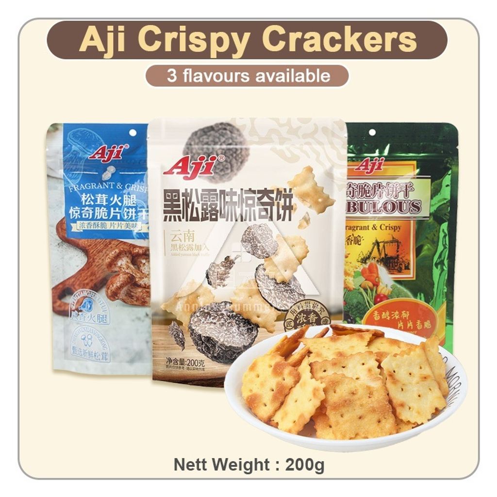 my-11134207-820l7-mgj5bou236ywf5