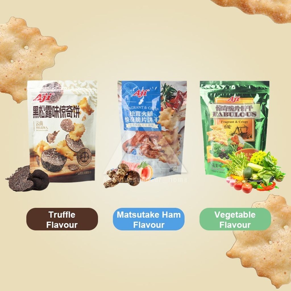 my-11134207-820lf-mgj5rody2v4f3f