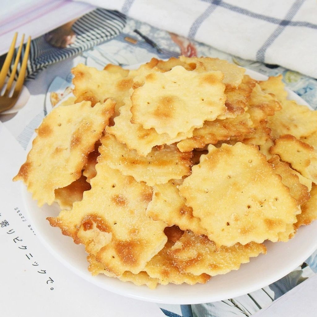 my-11134207-820la-mgj5bous2p6z11