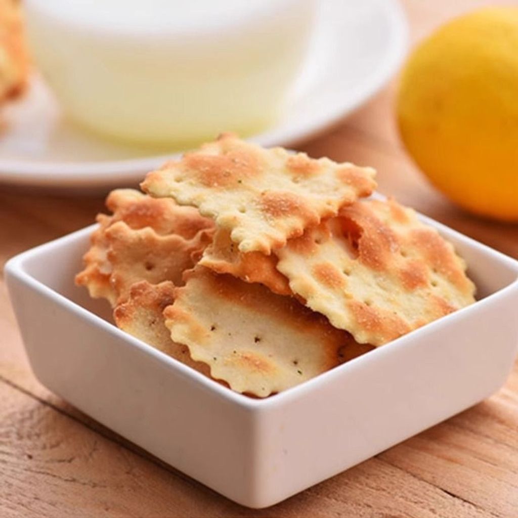 my-11134207-820lg-mgj5bou80paj01