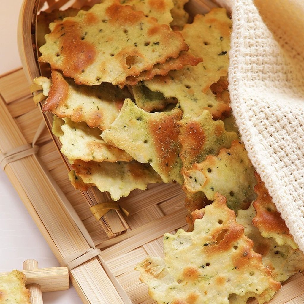 my-11134207-820lg-mgj5bou15hcf84