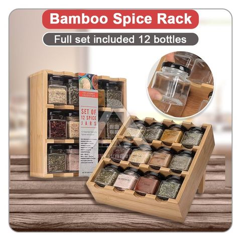 my-11134207-820l9-mh370p4u1ez232