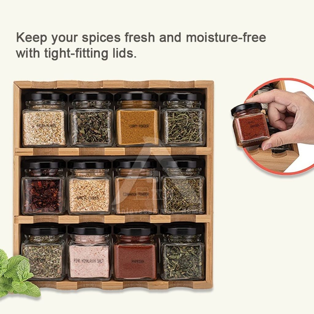 my-11134207-820l6-mh34sa5nnifj92