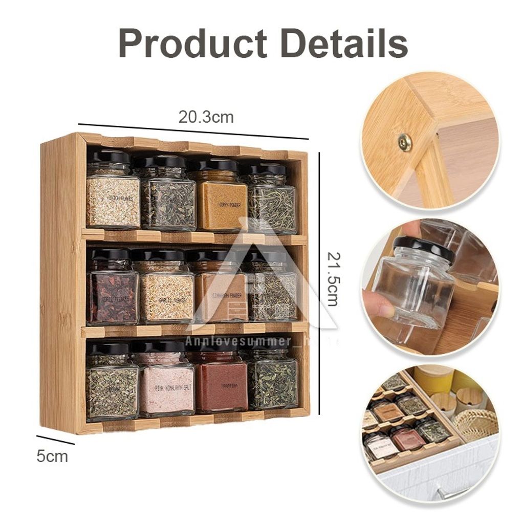 my-11134207-820lh-mh34sa6tzkll24