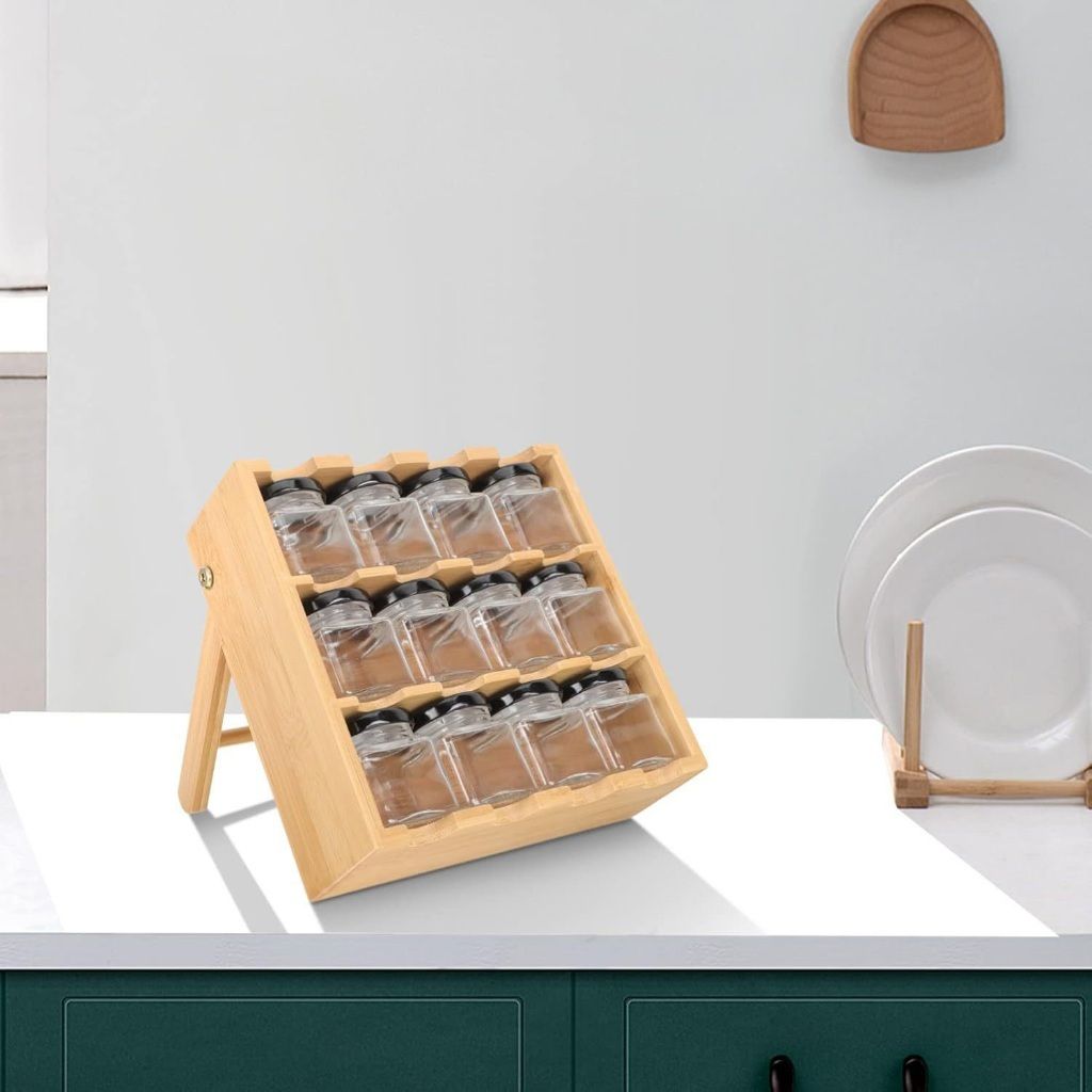 my-11134207-820lg-mh34sa5qjggac9