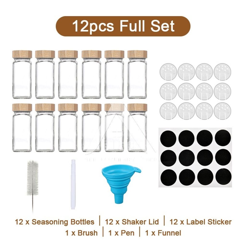 my-11134207-820ld-mh8qxgdg3bbjac