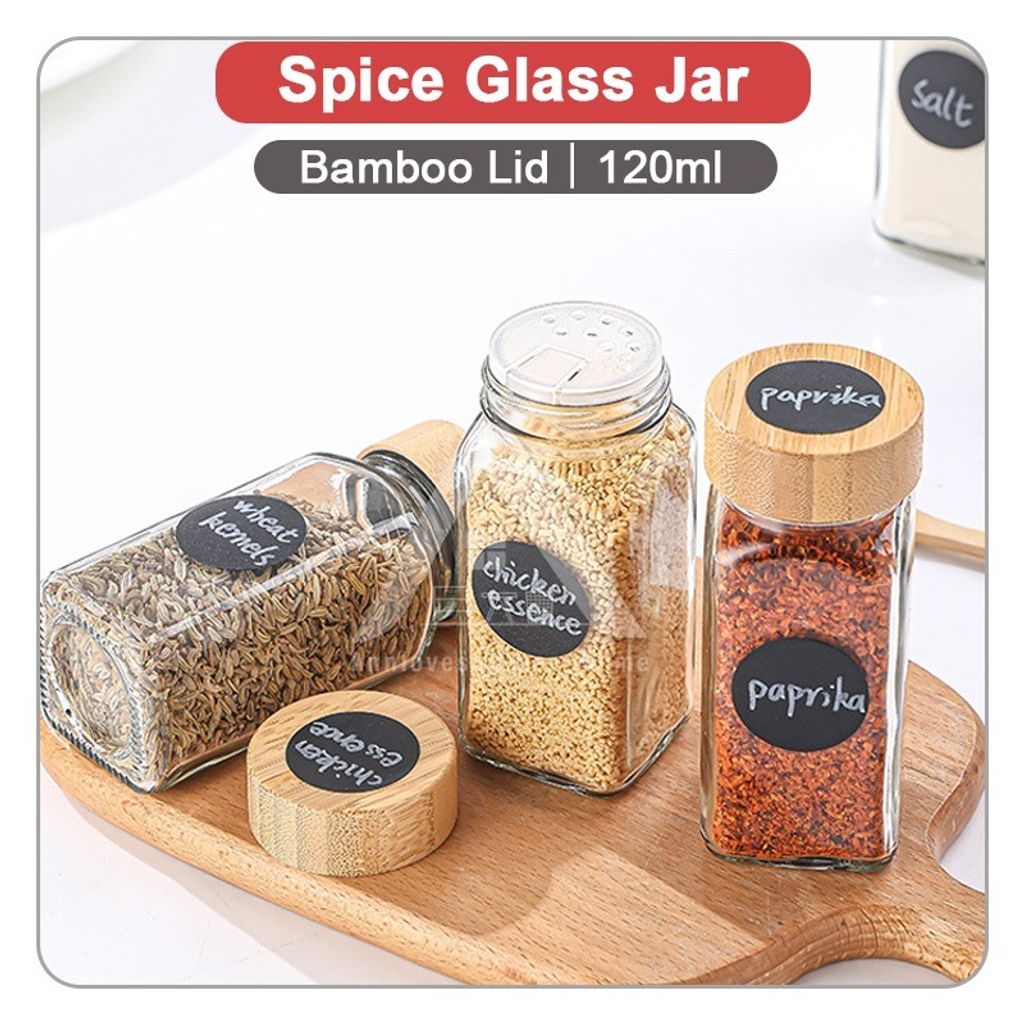 my-11134207-820l7-mh8qd148mlu137