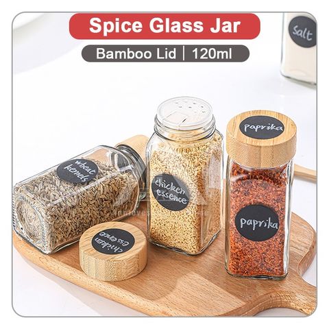 my-11134207-820l7-mh8qd148mlu137