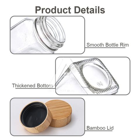 my-11134207-820l8-mh8ragwa80st58