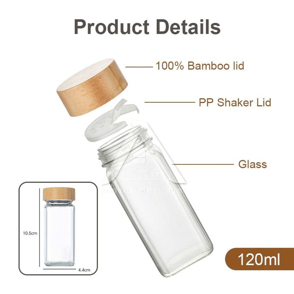 my-11134207-820lg-mh8qd1430c22f1