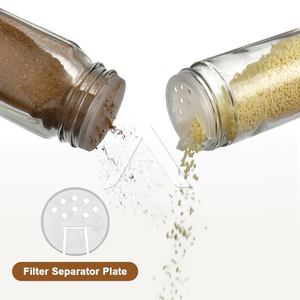 my-11134207-820l7-mh8qd14a16a6d6